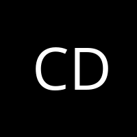 Carmen D Borden