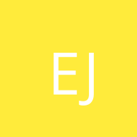 Emily Johnson