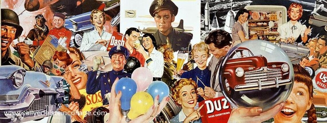 50s
